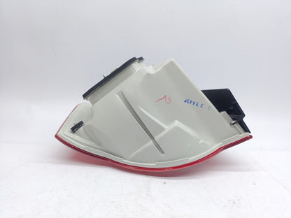 Farolim Direito Led Vw Jetta III 05-10