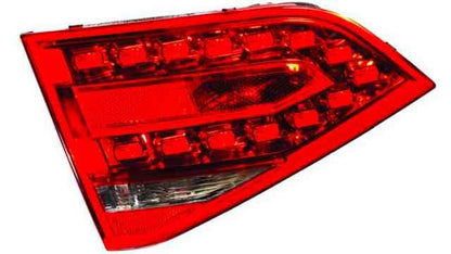 Farolim Direito Lex Audi A4 08-11 Mala