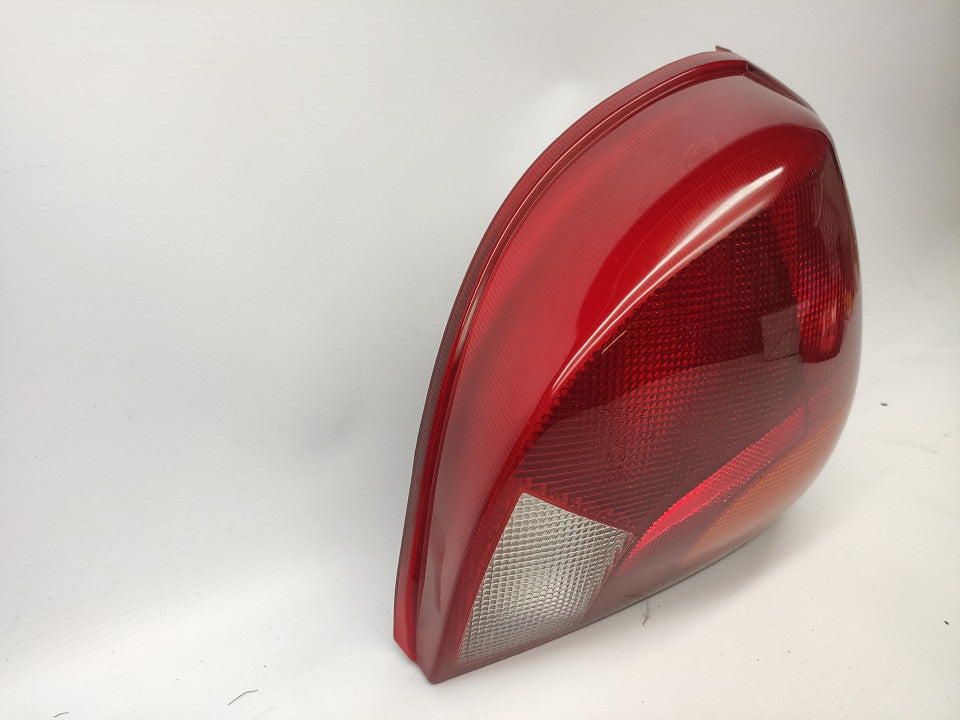 Farolim Direito Mazda 121 96-00