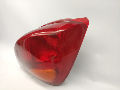 Farolim Direito Mazda 121 96-00