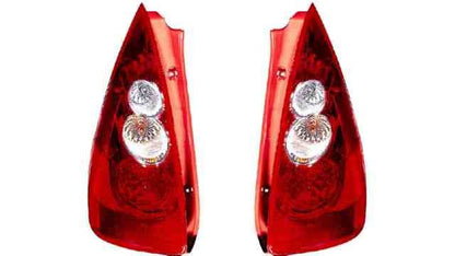 Farolim Direito Mazda 5 05-08