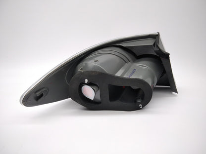Farolim Direito Mazda 6 4P/ 5P 02-05