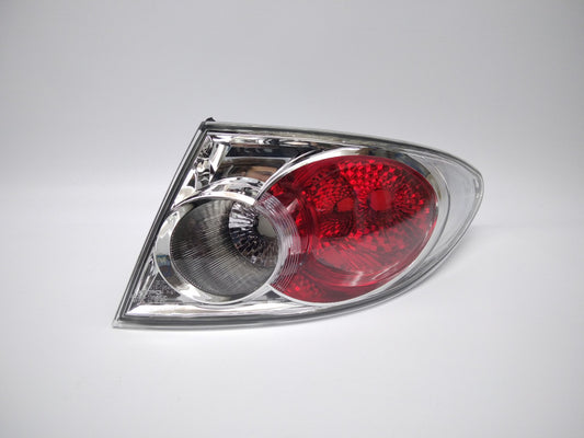 Farolim Direito Mazda 6 4P/ 5P 02-05
