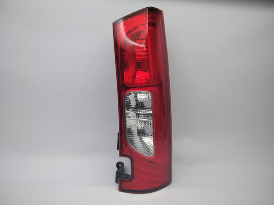 Farolim Direito Mercedes Citan 2P 12-