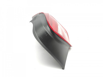 Farolim Direito Mercedes Class A W176 12-18 Led Ficha Retangular
