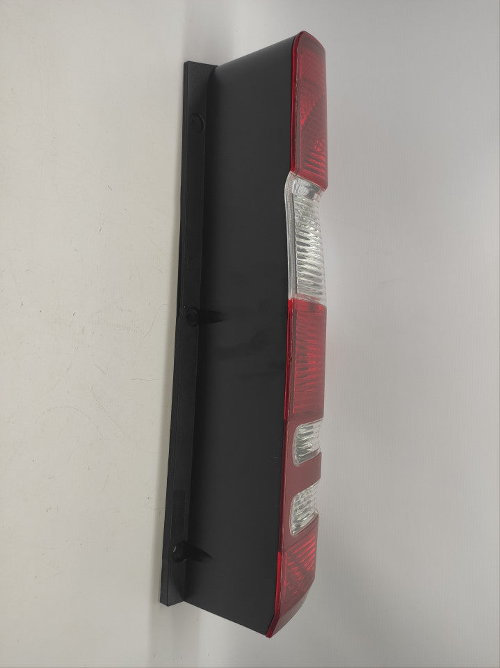 Farolim Direito Mercedes Sprinter 06-12