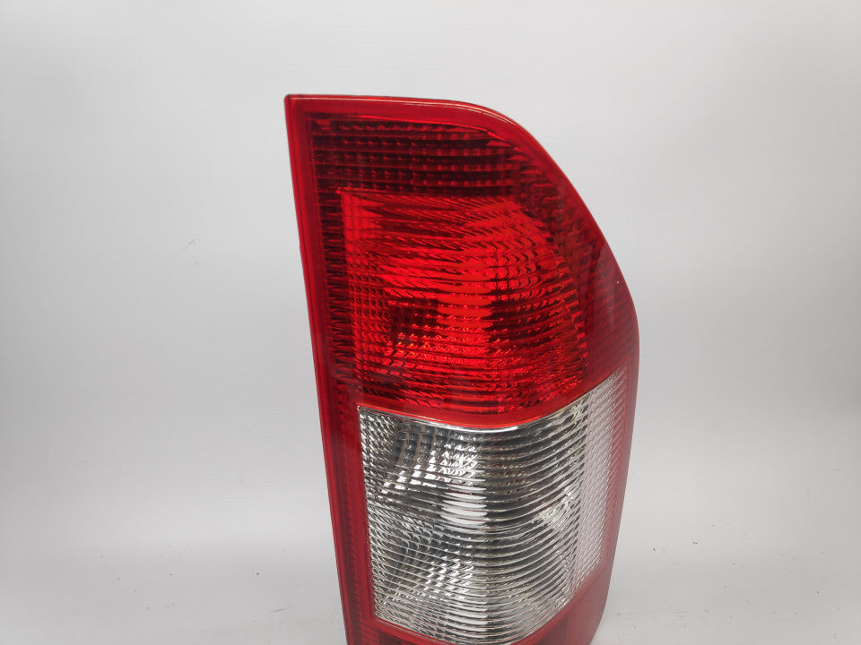Farolim Direito Mercedes Sprinter Van 02-06