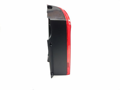 Farolim Direito Mercedes V Class W447 14-