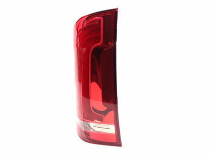 Farolim Direito Mercedes V Class W447 14-