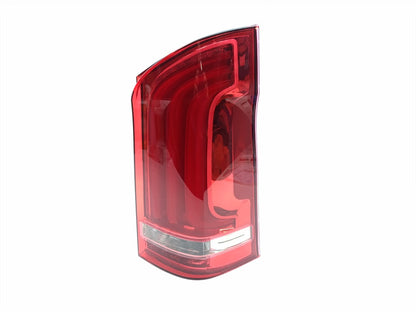 Farolim Direito Mercedes V Class W447 14-