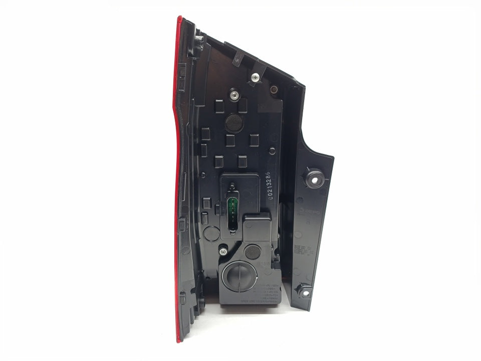 Farolim Direito Mercedes V Class W447 14-