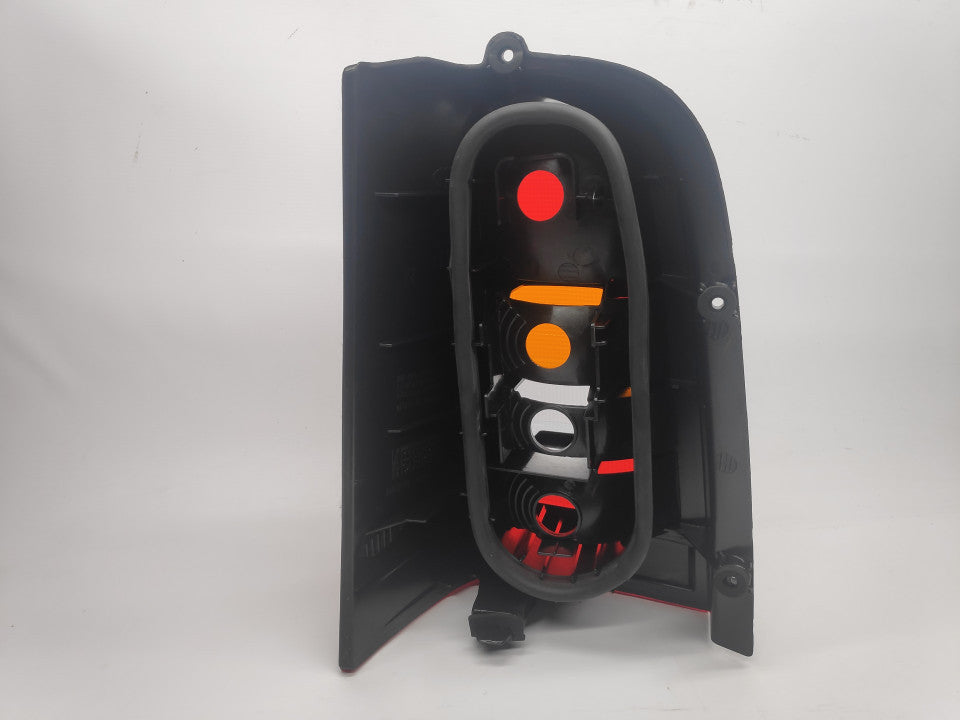 Farolim Direito Mercedes Vito Van 96-03