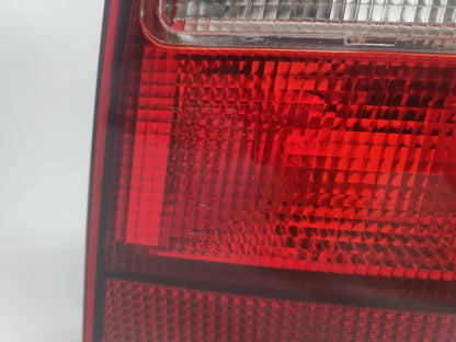 Farolim Direito Mercedes Vito Van 96-03