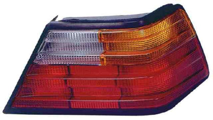 Farolim Direito Mercedes W124 Berlina / Coupe / Cabrio 85-93