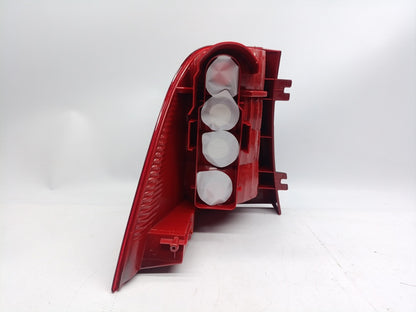 Farolim Direito Mercedes W163 M Class 01-05