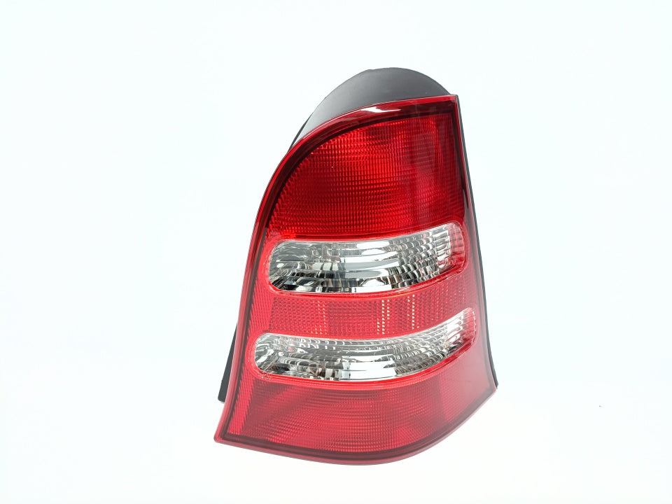 Farolim Direito Mercedes W168 A Class 01-04 Classic Elegance