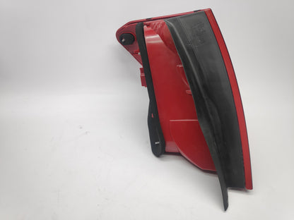 Farolim Direito Mercedes W204 C Class Wagon 07-10