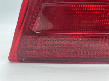 Farolim Direito Mercedes W210 Class E 4P 95-99