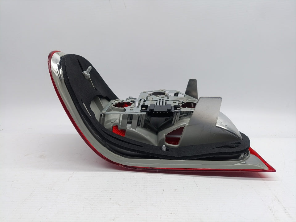 Farolim Direito Mercedes W210 E Class Berlina 99-02