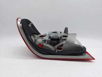 Farolim Direito Mercedes W210 E Class Berlina 99-02