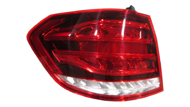 Farolim Direito Mercedes W212 E St.Wagon 13-15