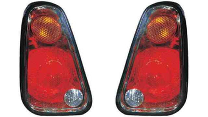 Farolim Direito Mini 05-07 / Mini Cabrio 04-07