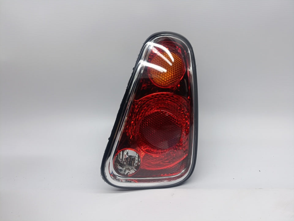 Farolim Direito Mini 05-07 / Mini Cabrio 04-07