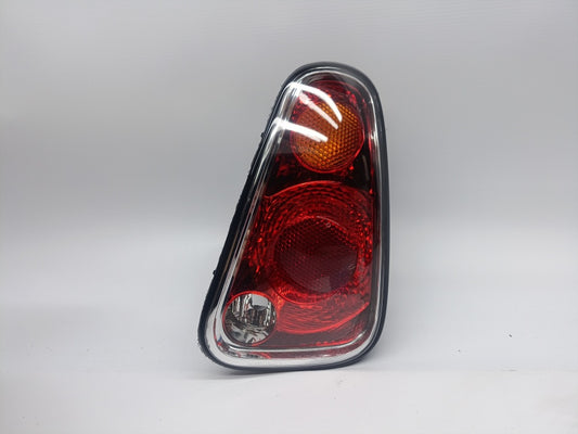 Farolim Direito Mini 05-07 / Mini Cabrio 04-07