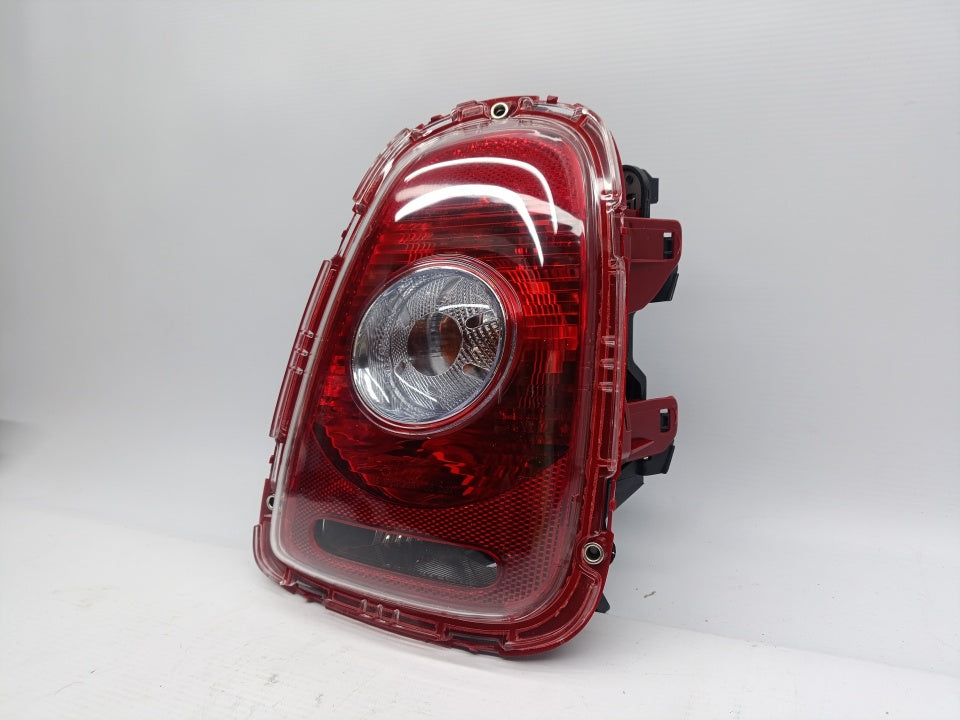 Farolim Direito Mini R56 07-13