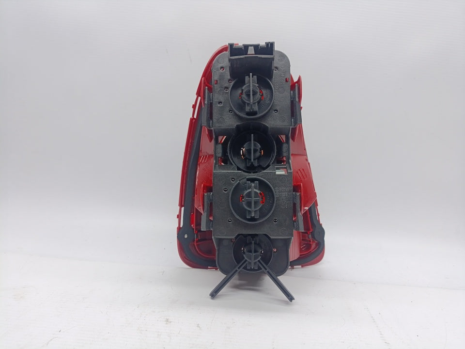 Farolim Direito Mini R56 07-13