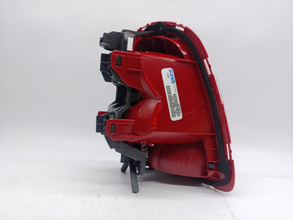 Farolim Direito Mini R56 07-13