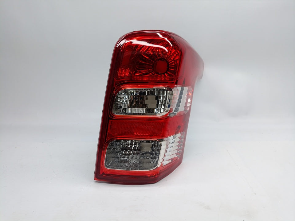 Farolim Direito Mitsubishi L200 15-