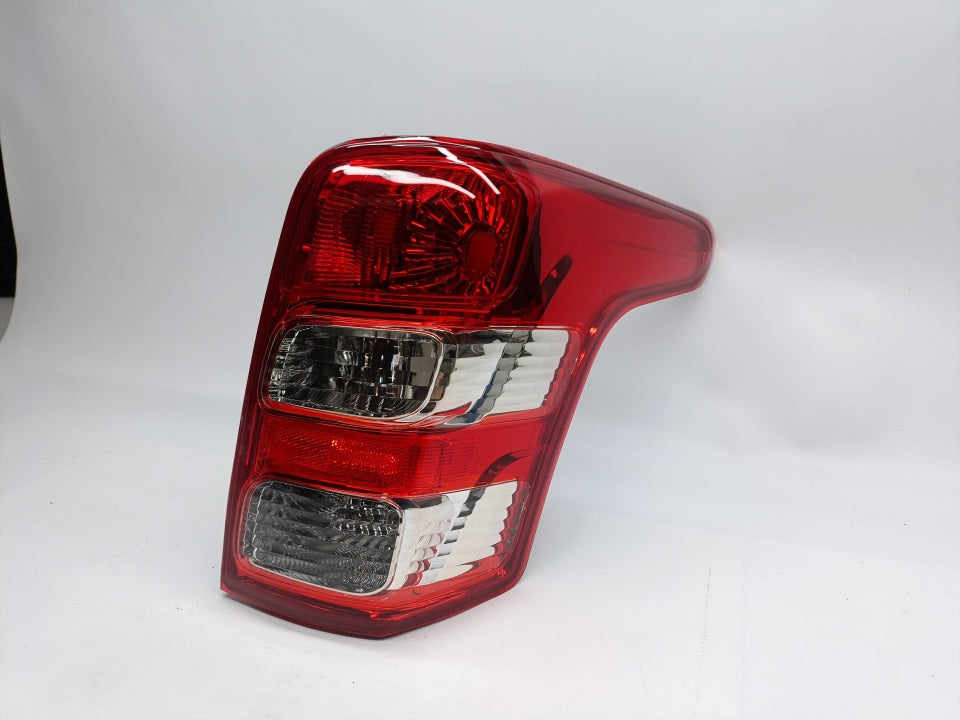 Farolim Direito Mitsubishi L200 15-