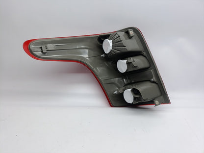 Farolim Direito Mitsubishi L200 15-