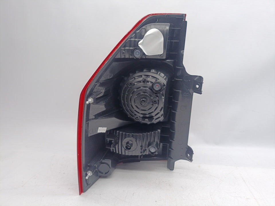 Farolim Direito Mitsubishi Montero / Pajero 03-06