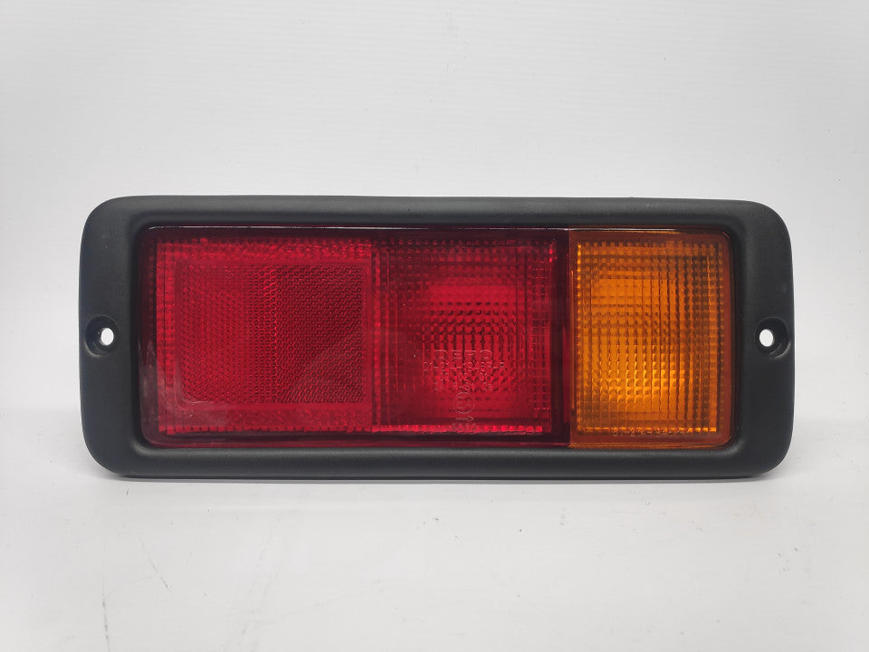 Farolim Direito Mitsubishi Pajero 91-97
