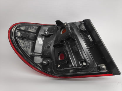 Farolim Direito Nissan Almera N16 4P 00-02