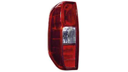 Farolim Direito Nissan Navara D40 Pick-Up 05-14