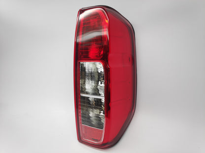 Farolim Direito Nissan Navara D40 Pick-Up 05-14
