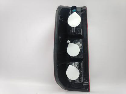 Farolim Direito Nissan Navara D40 Pick-Up 05-14