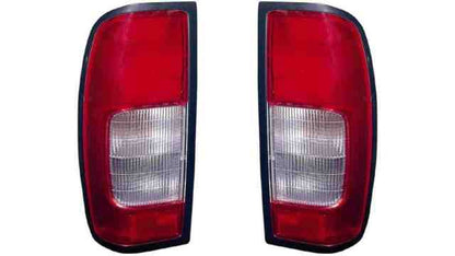 Farolim Direito Nissan Navara Pick-Up D22 98-04