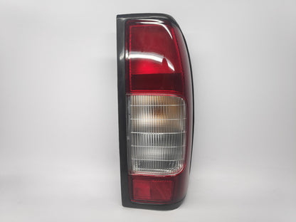 Farolim Direito Nissan Navara Pick-Up D22 98-05 Tipo Koito