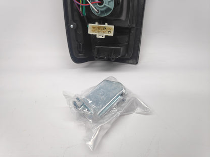 Farolim Direito Nissan Navara Pick-Up D22 98-05 Tipo Koito
