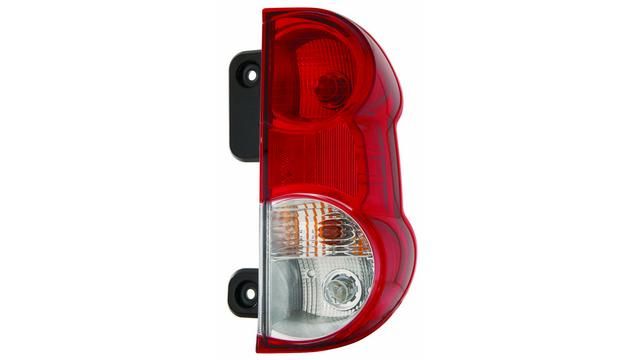 Farolim Direito Nissan Nv200 10-