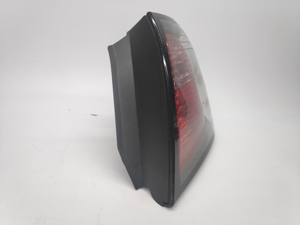 Farolim Direito Nissan Primera P11 4P 99-02