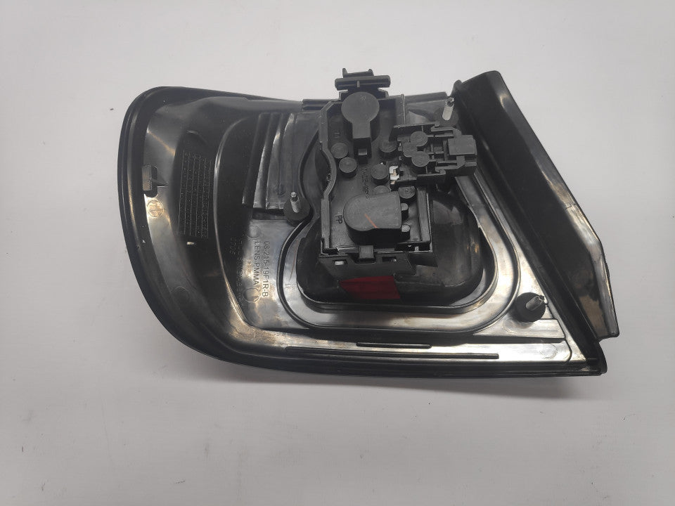 Farolim Direito Nissan Primera P11 4P 99-02