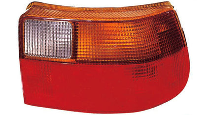Farolim Direito Opel Astra F 3 / 5P 94-98