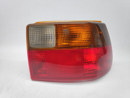 Farolim Direito Opel Astra F 3 / 5P 94-98