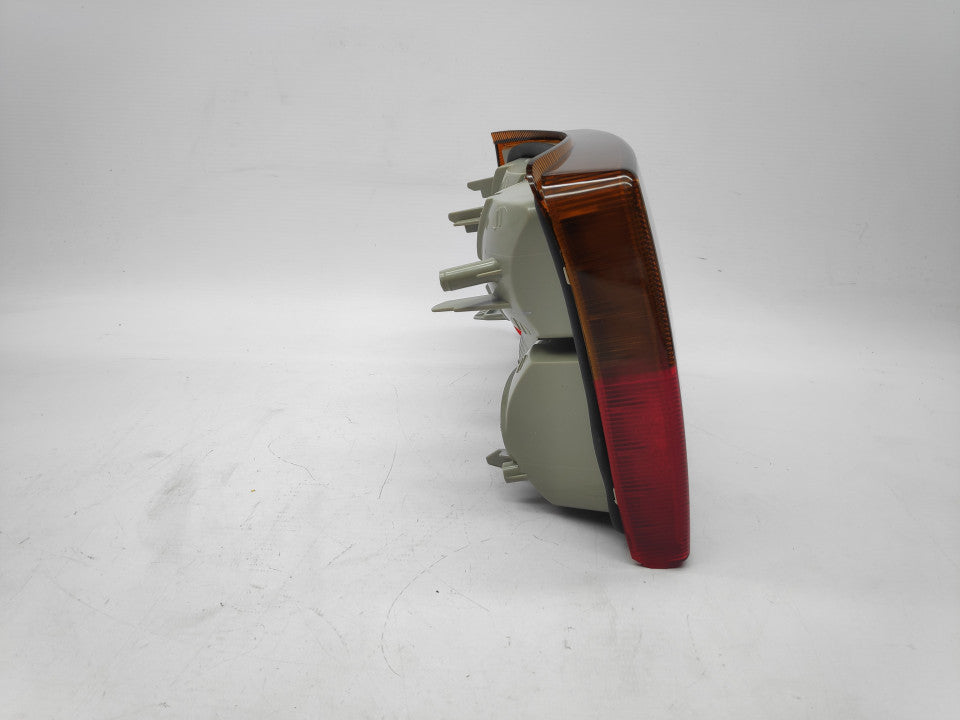 Farolim Direito Opel Astra F 3 / 5P 94-98