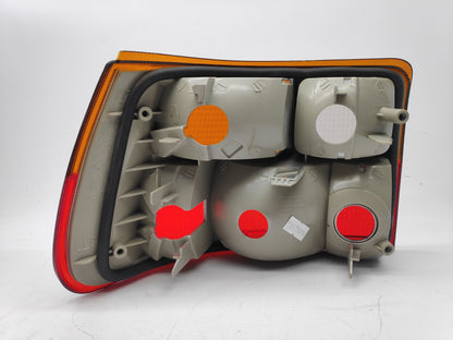 Farolim Direito Opel Astra F 3 / 5P 94-98